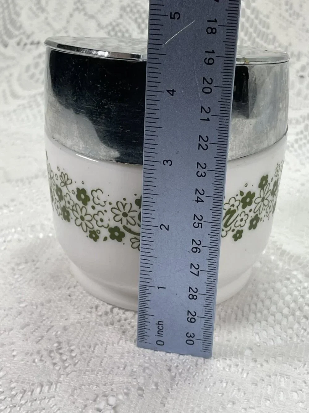 Pyrex this gemco
